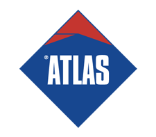 Atlas