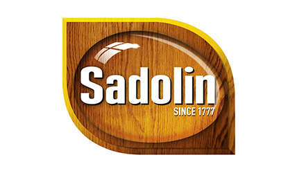 Sadolin