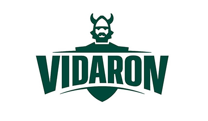 Vidaron