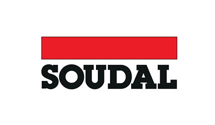 Soudal