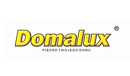 Domalux