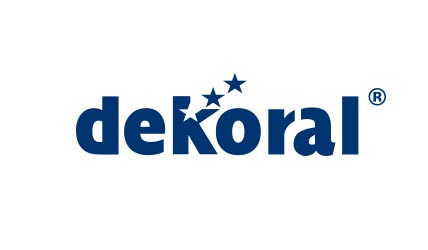 Dekoral