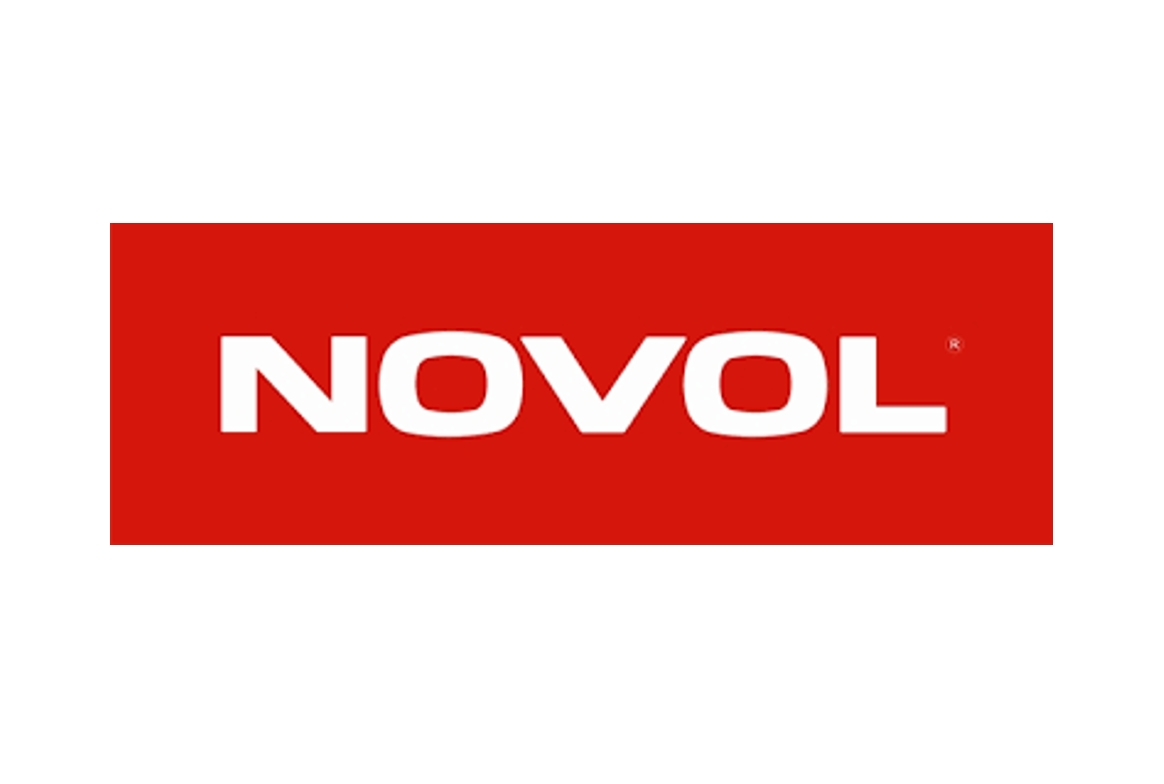 NOVOL