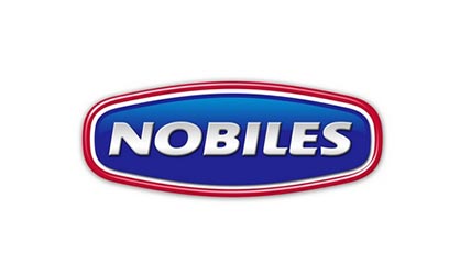 Nobiles