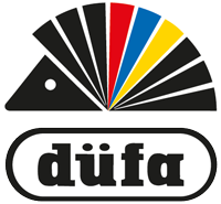 Dufa