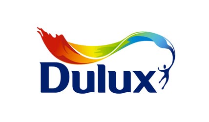 Dulux