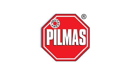 Pilmas