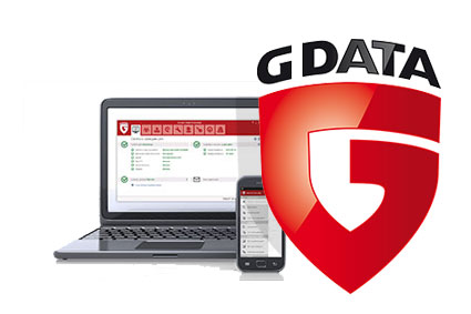 gdata